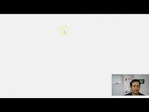 How to do work comp with AmTrust