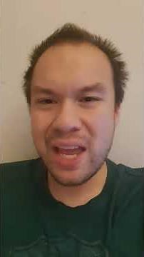 Barney and the Backyard Gang: A Nostalgic Introduction to the Barney the Dinosaur Franchise