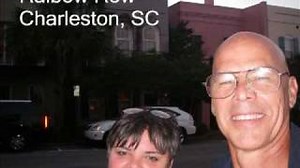 In My Mind I'm Going to Carolina,  Oct.  2009 Chords - ChordU