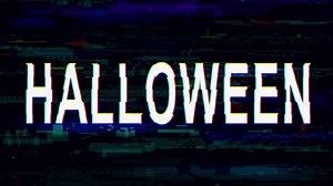 Scream Horror Fear Scary Halloween Animated Stock Footage Video (100% Royalty-free) 3590879247 | Shutterstock
