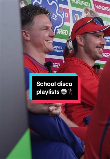 Year 6 School Disco Playlist: Best Disco Songs for Primary School