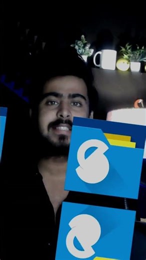 How To Recover Deleted Photos Videos & Chats on Snapchat Restore Snapchat Messages by tobotech