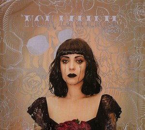 Mon Laferte - Vol. 1