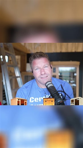 Black Friday sauna sales are here! Don't miss the traditional Black Friday deals. #BlackFriday #SaunaSales #Deals #Shopping