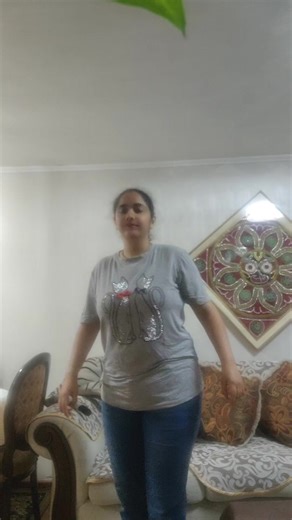 Lush life dance challenge #lushlife #dance #2026 #dancechallenge #fun