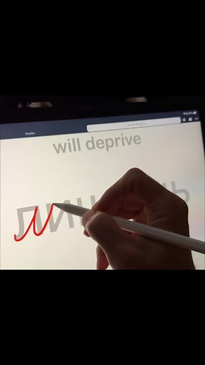 Russian Cursive Handwriting: Learning Numbers 1-20