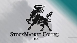 800K views · 1K reactions | Learn How To Become A Stock Market Trader With An Accredited Course! - Stock Market College. Learn To Trade Like a Pro! | Stock Market College | Facebook