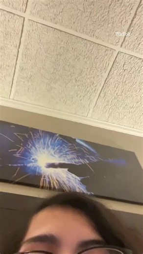 Conjoined twins open up intimate lives after one gets married | The US Sun - Entertainment