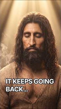 1190AD… 944AD… 500sAD - How Old Is the Shroud of Turin?