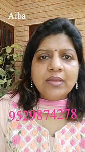 1.2K views · 25 shares | Back in stock Book fast contact no ,9529874278 Melange cotton three p sets #Aibapremiumseller #ILOVEAIBA #cotton #lehriya #shortsvideos #trendingreels #imaibawomen #trendinghashtags #AIBA #fashion #jodhpur #rajasthan #melange #cottonkurti #summer #May2022 | AIBA 3.0 : All India BusinessWomen's Association | Facebook