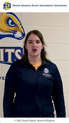 Animal Science Research and Extension Report