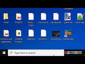 Destination path too long error in Windows 10 Fix