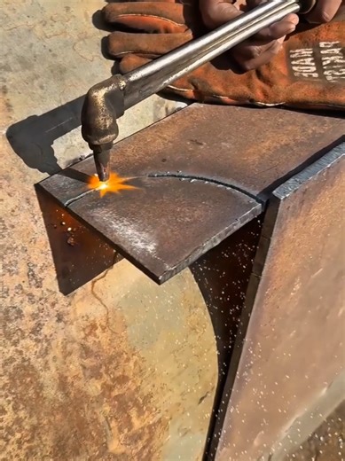 Mastering Cutting Torch Techniques for Pro-Level Results