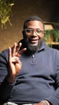 Quiz: Manage your money in French! 🏦