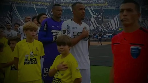 Marlon Freitas é o novo reforço do Palmeiras para 2026