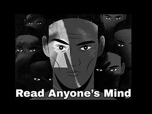 What People Really Think: FULL GUIDE to Body Language