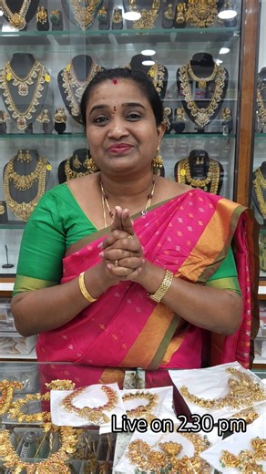 today live on 2.30 pm....9491141680/khammam