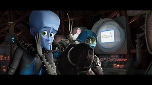 Megamind - Movie Clip - Copper Drains My Powers! (TM & © #UniversalPictures) Watch Megamind: https://athome.fandango.com/content/browse/details/Megamind/191334?cmp=FBMC_Movie_Megamind | MOVIECLIPS