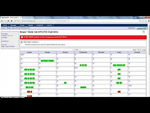 Bemis Intro to WAMAP