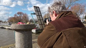 The Best Advice About Camera Settings That I've Ever Heard