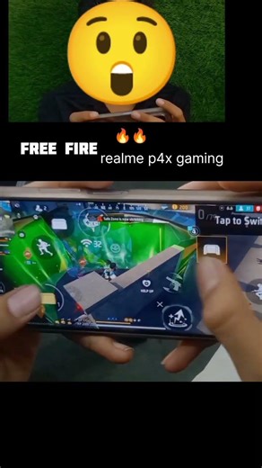 fire gaming jesh #producer pro player #freefire #new #shorts