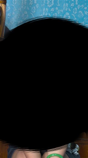 #fypシ @👑Nge Hlaing👑