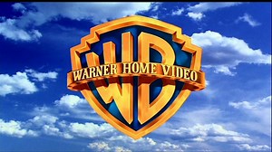 Submission ||film★streaming★vf★2018★Complet