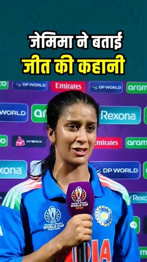 She Was Dropped Again & Again… But Her 127 Answer Shocked Everyone | Jemmy’s Comeback Story 💔🔥