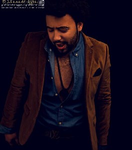 The Journey of A Rising Star! Watch Adey ‘Back For the 1st Time’- The Documentary