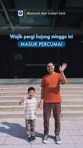 1.2M views · 2.9K reactions | Sedang mencari idea untuk aktiviti...