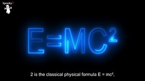 21 reactions | Why are we called Spooky2? Let's delve into the science behind it. | Spooky2 | Facebook