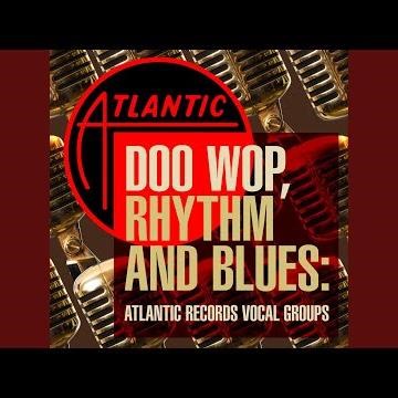 Tell Me (Are You Really Mine) [2007 Remaster]