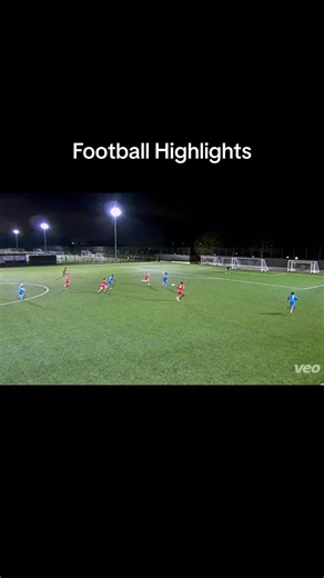 Recent Activity #football #highlights #clips #recent #fyp