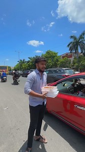 4.3M views · 14K reactions | Free AC Bus Travel @zing.bus Follow the below steps to get Free return Ticket: 1. ���Download the ZingBus app 2. ���Book ticket for any City 3. ���Apply the coupon “Free return” Terms & contions T&C 1. ���One seat per user 2. ���Max discount up to 1500 3. ���Valid till 31st March . #bus #chennai #india | Pyscho Foodiee | Facebook