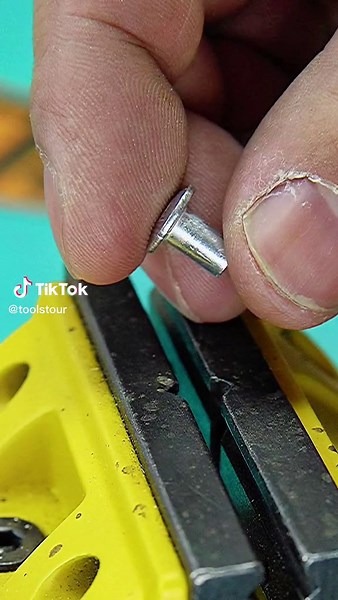 Cap Nuts Fastener - Secure Fastening for Steel Cables