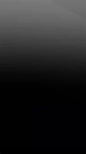 Goodbye 2025: Welcoming New Beginnings in 2026