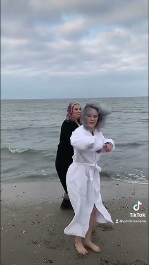 THE BOYZ - Thrill Ride Challenge