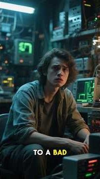 3 Spooky “Warnings” That Are Actually Real 😳📻 (part 2)