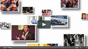 Event Photography You get lifetime access. Watch any time, as often as you like!