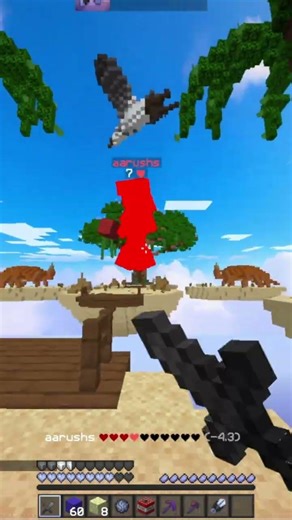 fire ball fight (purp 16x)