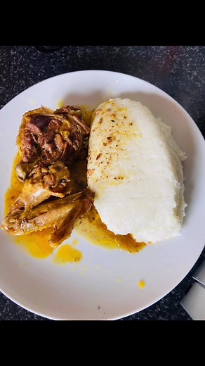 Exploring Tswana Cuisine: Delicious Traditional Dishes