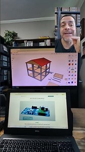 Home automation with Arduino. Yet another platform for lots of learning.