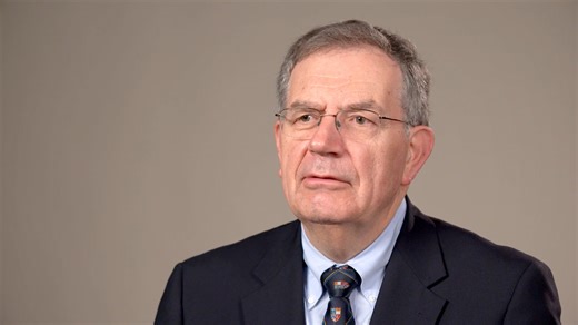 2.8K views · 90 reactions | How are legalism and antinomianism similar? What is the solution to both errors? In this video, Dr. Sinclair Ferguson explains the origin of these errors and the solution. | Tabletalk Magazine | Facebook