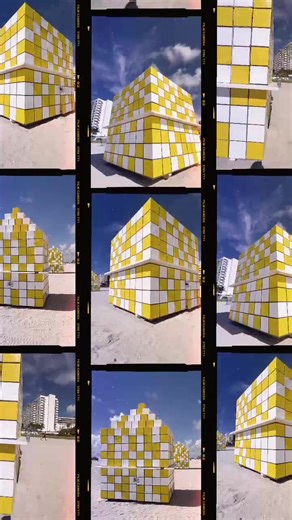 Miami Beach photoshoot location #miami