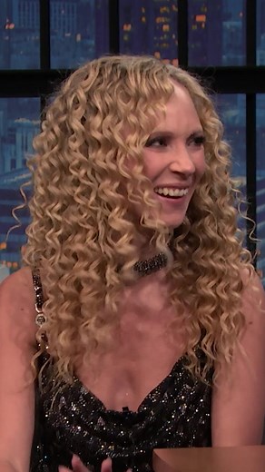 Juno Temple's Belief in Aliens Before Starring in Venom Movie