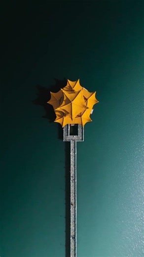 Here’s the hard truth: No one‘s presets are going to make your photos like this