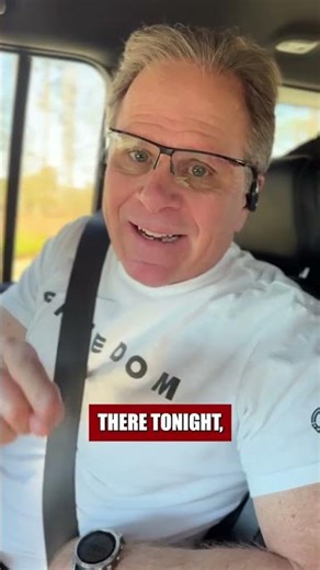 🎤 Dr. Frank Turek LIVE FROM JACKSONVILLE, FL! #CollegeTour