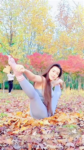 Yoga Flexibility Tips for Enhanced Flow and Inversions