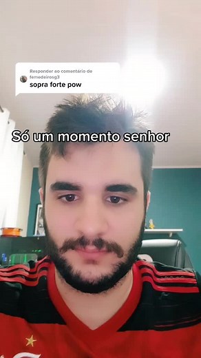 Responder @femedeirosg3 #estranho