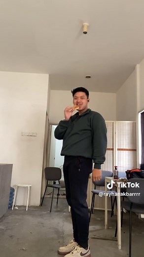 rayhan akbar on TikTok